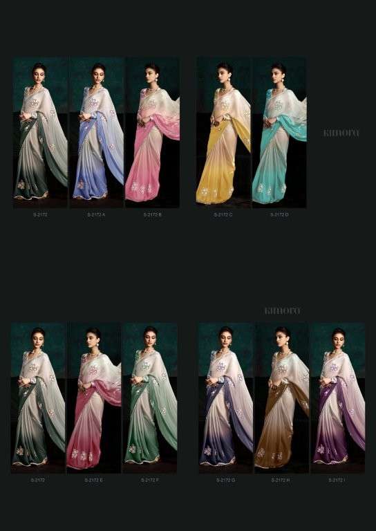 Rangat-Hit-Colour-Kimora-Asliwholesale-z-Catalogue