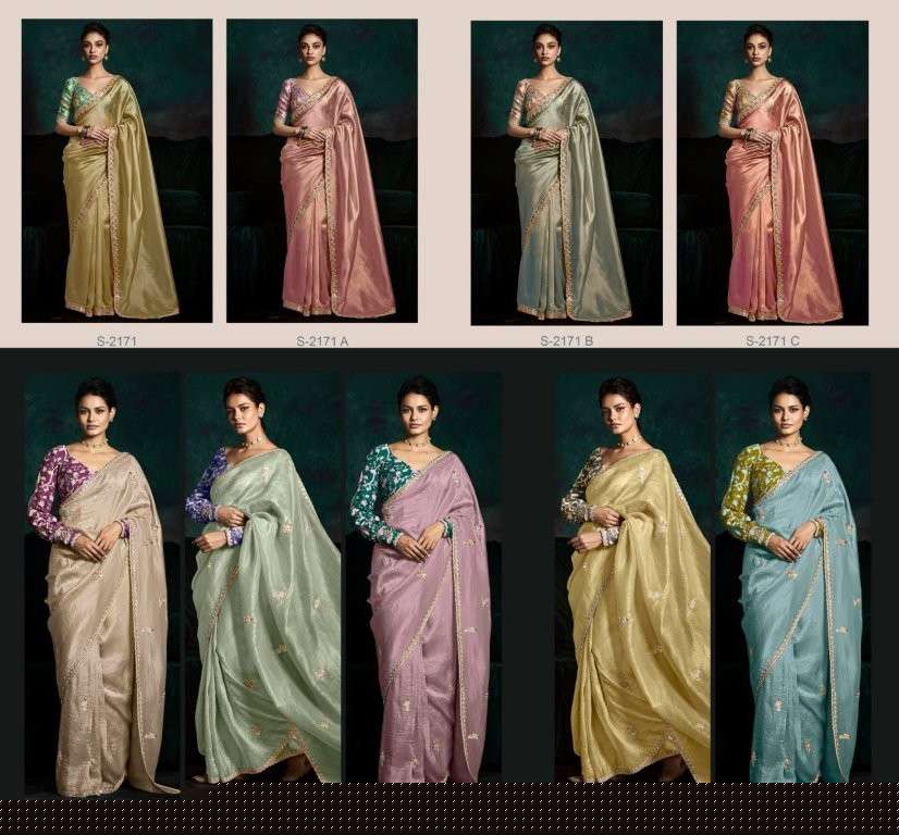 Rangat-Kimora-Asliwholesale-z-Catalogue