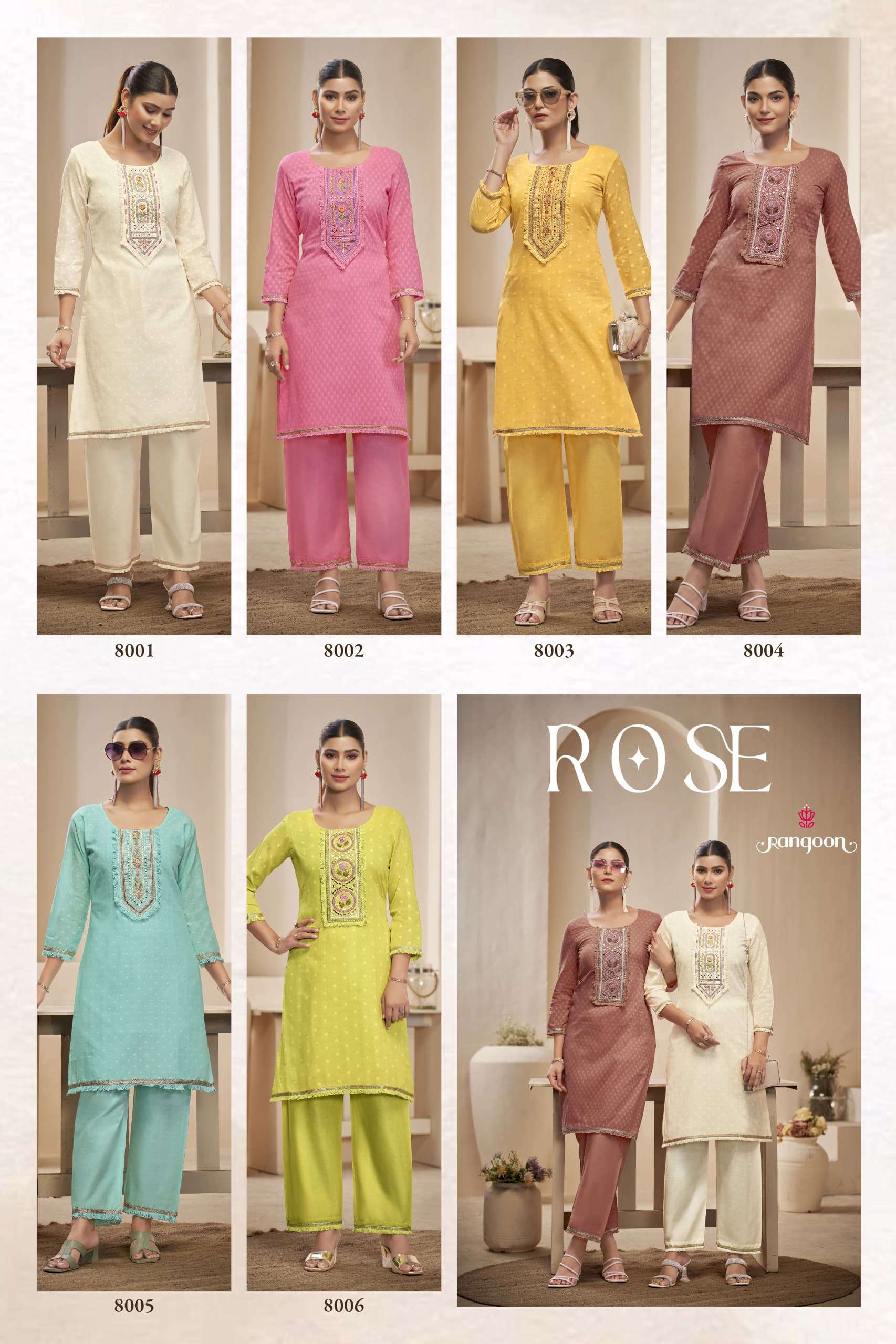 Rangoon-Rose-Asliwholesale-z-Catalogue