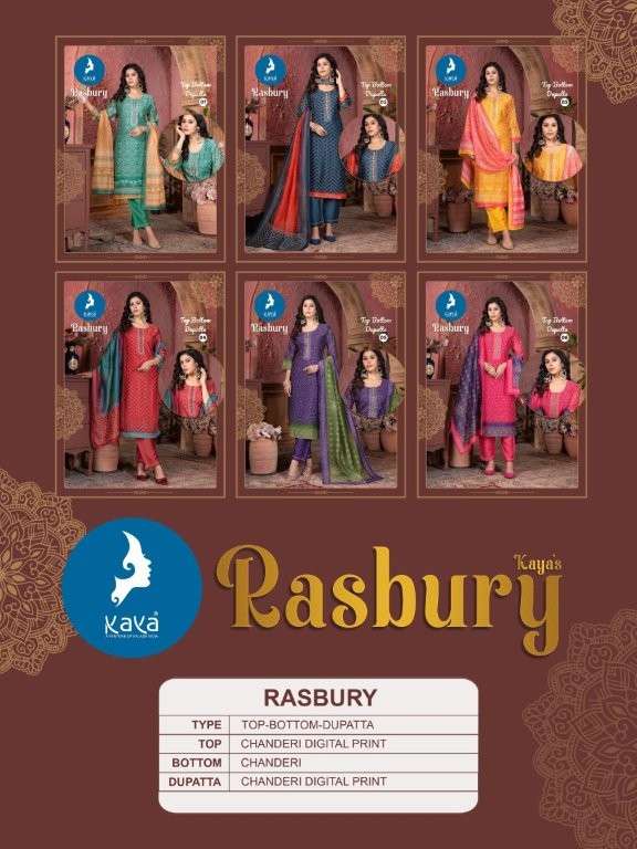 Rasbury-Kaya-Asliwholesale-z-Catalogue