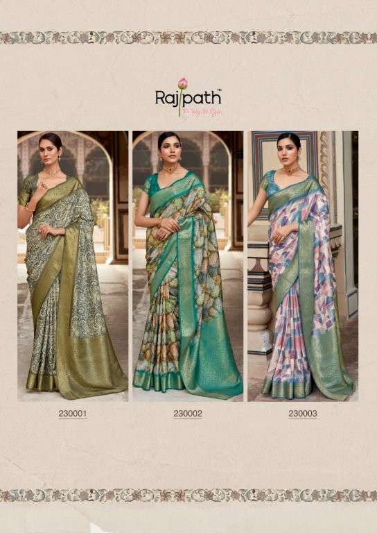 Rashmika-Silk-Rajpath-Asliwholesale-z-Catalogue-01