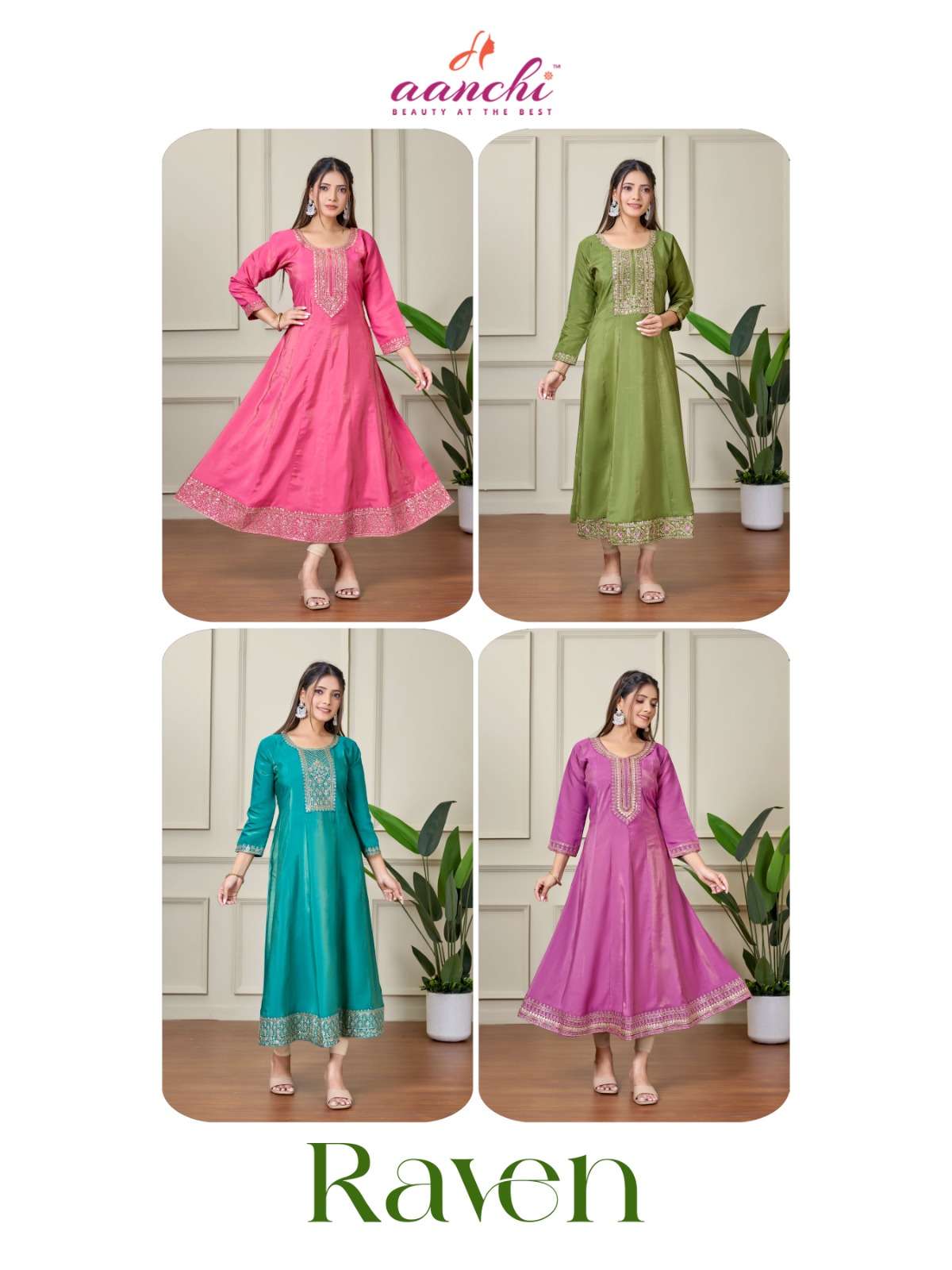 Raven-Aanchi-Asliwholesale-z-Catalogue