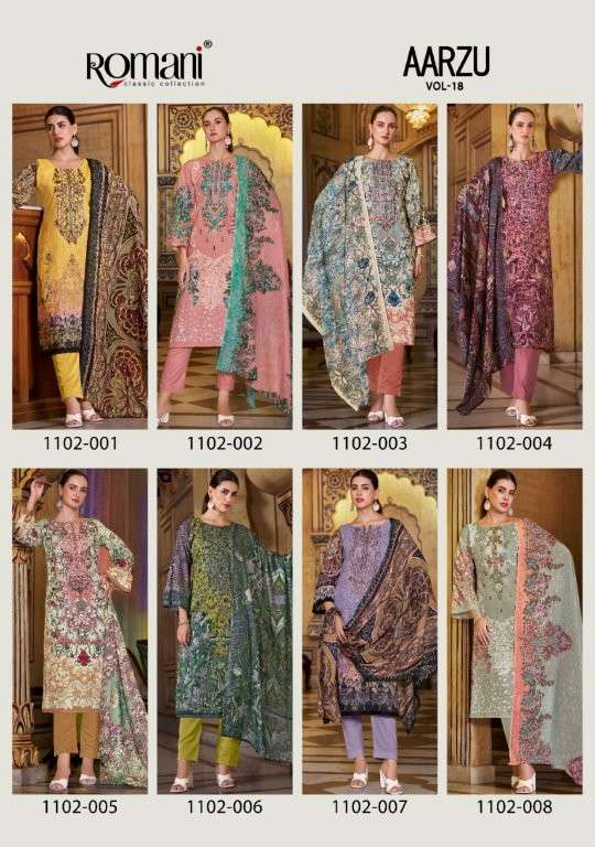 Romani-Aarzu-Vol-18-Asliwholesale-z-Catalogue