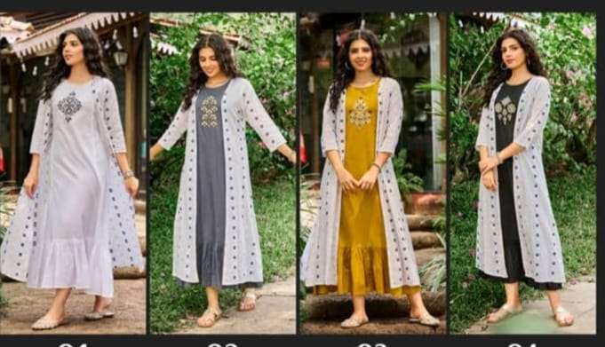 Romila-100-Miles-Asliwholesale-z-Catalogue