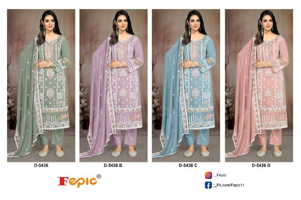 Rosemeen-C-5436-Fepic-Asliwholesale-z-Catalogue