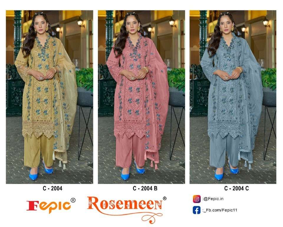 Rosemeen-Fepic-C-2004-Asliwholesale-z-Catalogue