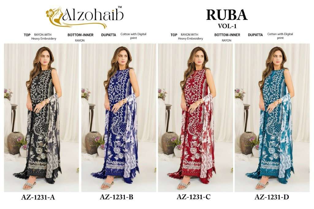 Ruba-Vol-1-Alzohaib-Asliwholesale-z-Catalogue