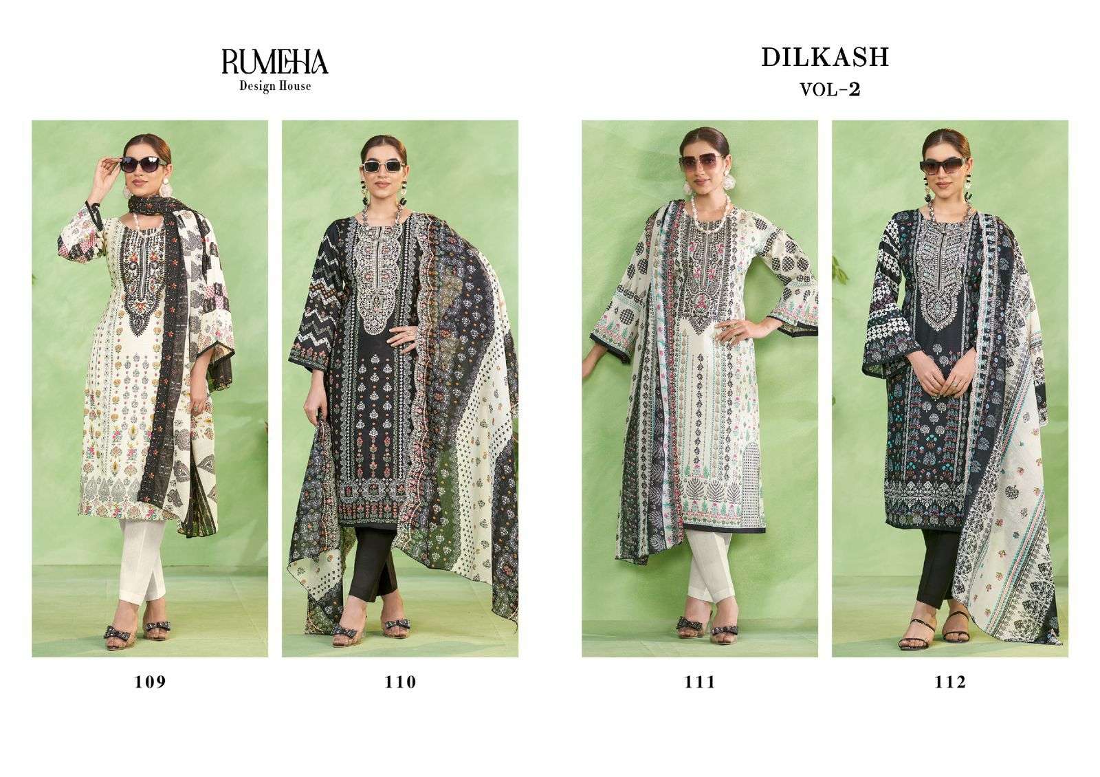 Rumeha-Dilkash-Vol-02-Asliwholesale-z-Catalogue