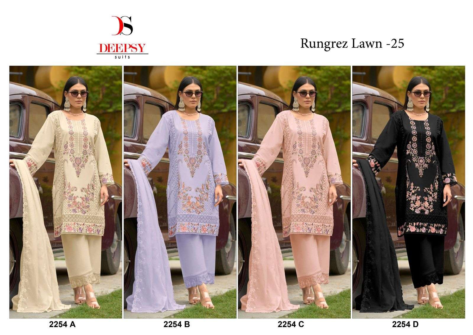 Rungrez-Lawn-25-Asliwholeslae-Deepsy-Suit-Asliwholesale-z-Catalogue