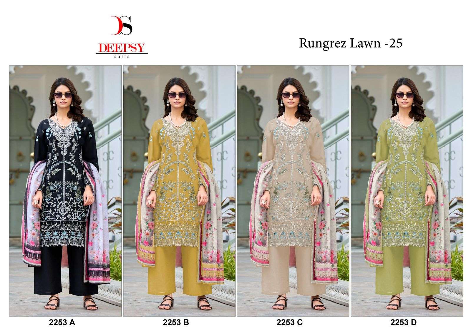 Rungrez-Lawn-25-Deepsy-Suit-Asliwholesale-z-Catalogue