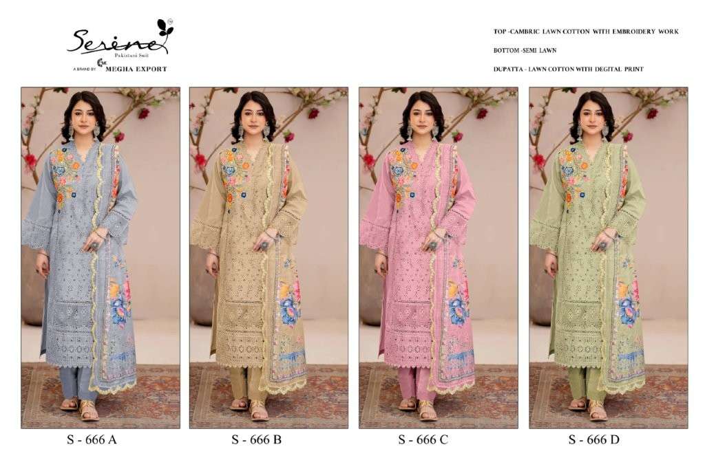 S-666-Serene-Asliwholesale-z-Catalogue