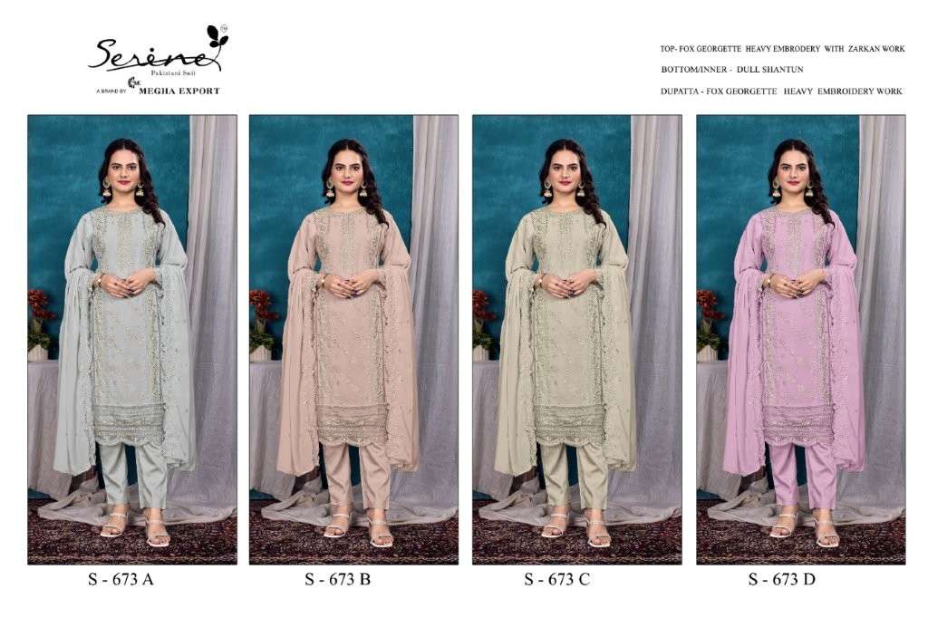 S-673-Serene-Asliwholesale-z-Catalogue