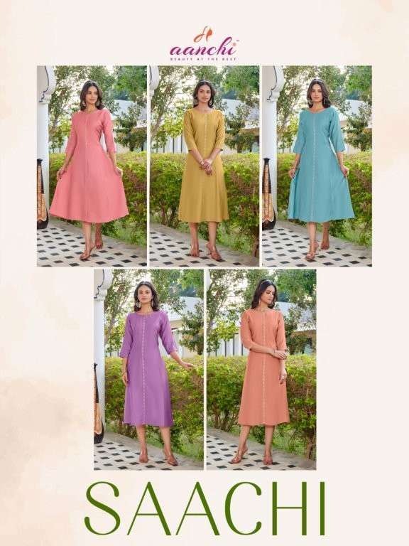 Saachi-Aanchi-Asliwholesale-z-Catalogue