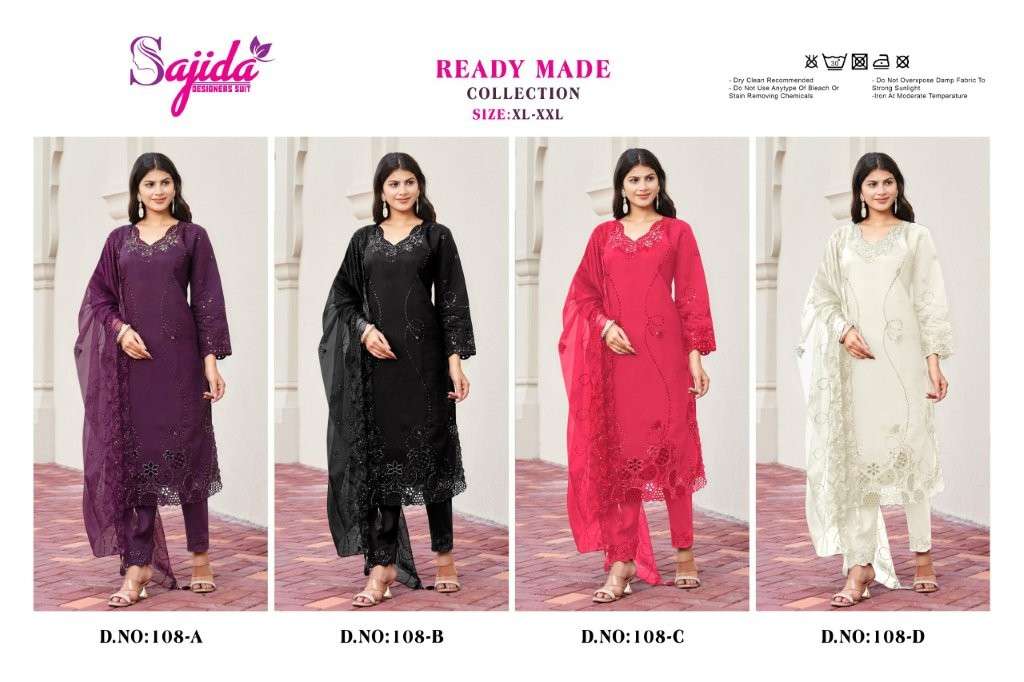 Sajida-108-Asliwholesale-z-Catalogue
