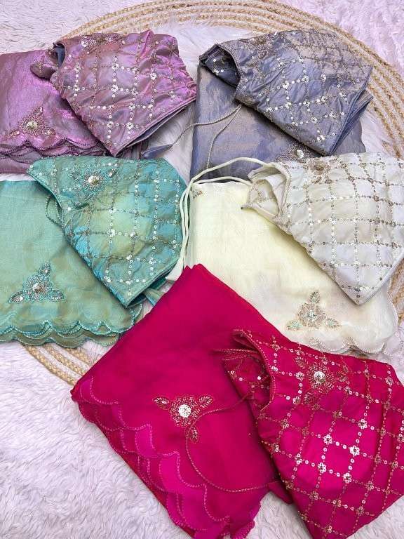 Sakhi-Vol-102-Asliwholesale-z-Catalogue