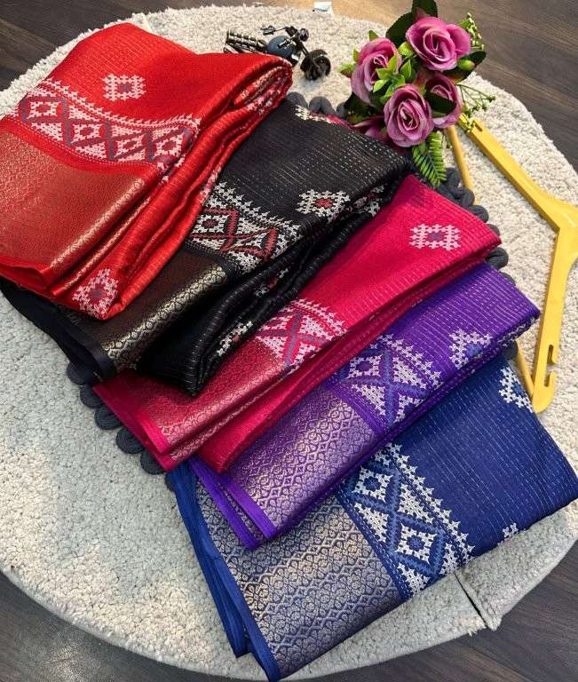 Sakhi-Vol-103-Asliwholesale-z-Catalogue