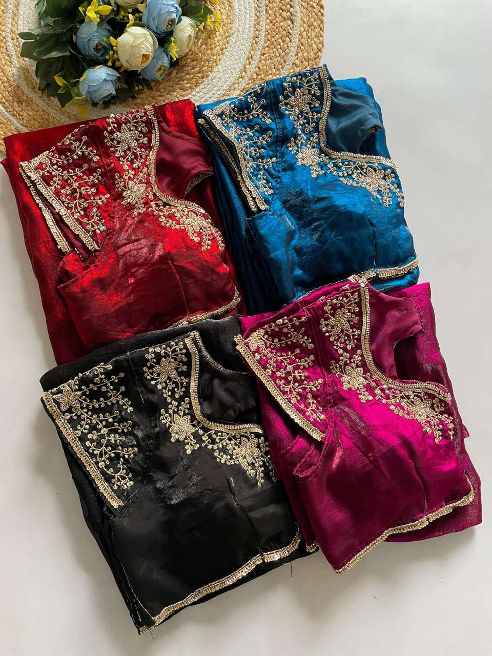 Sakhi-Vol-109-Asliwholesale-z-Catalogue