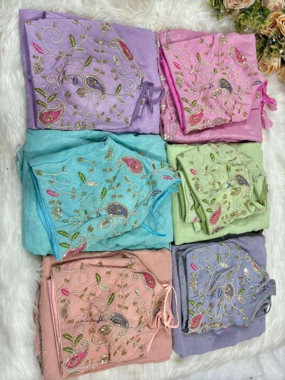 Sakhi-Vol-112-Asliwholesale-z-Catalogue