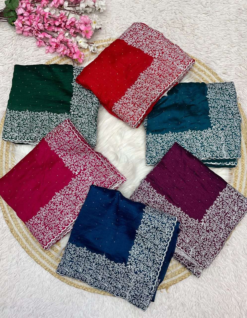 Sakhi-Vol-113-Asliwholesale-z-Catalogue