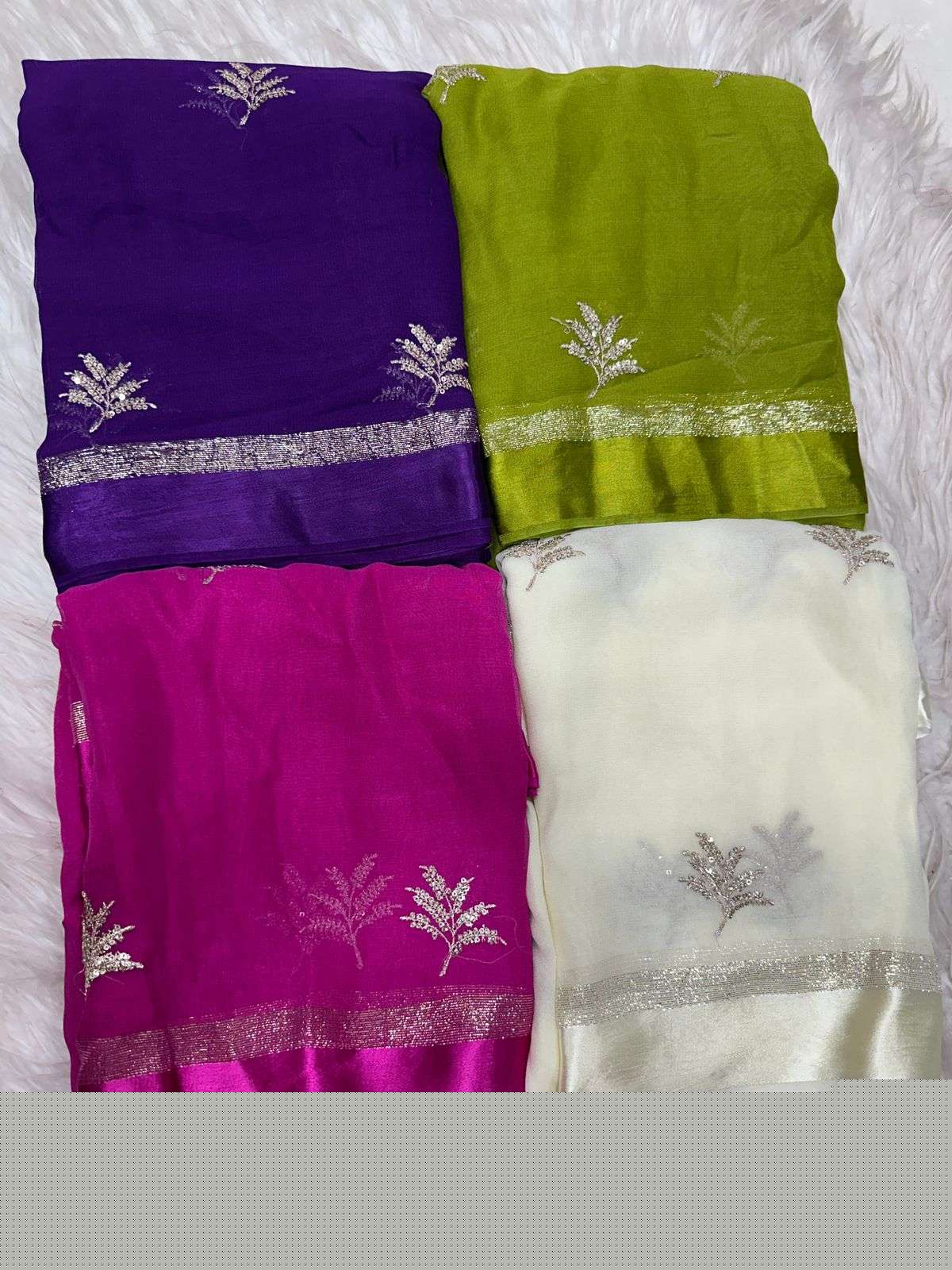 Sakhi-Vol-115-Asliwholesale-z-Catalogue