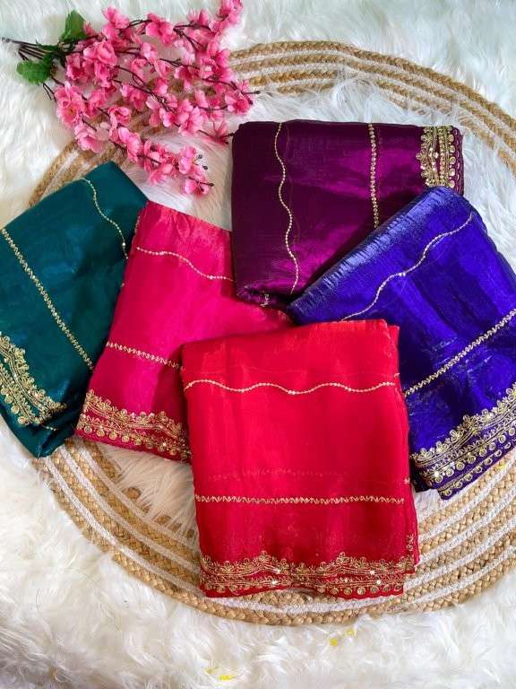 Sakhi-Vol-119-Asliwholesale-z-Catalogue