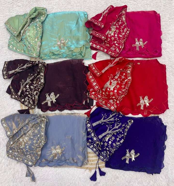 Sakhi-Vol-123-Asliwholesale-z-Catalogue