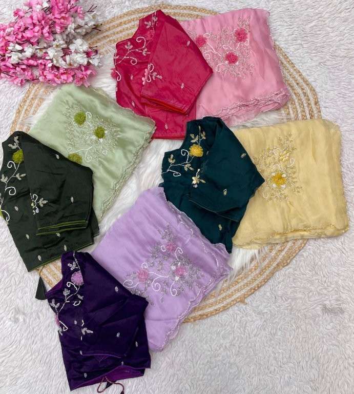 Sakhi-Vol-127-Asliwholesale-z-Catalogue