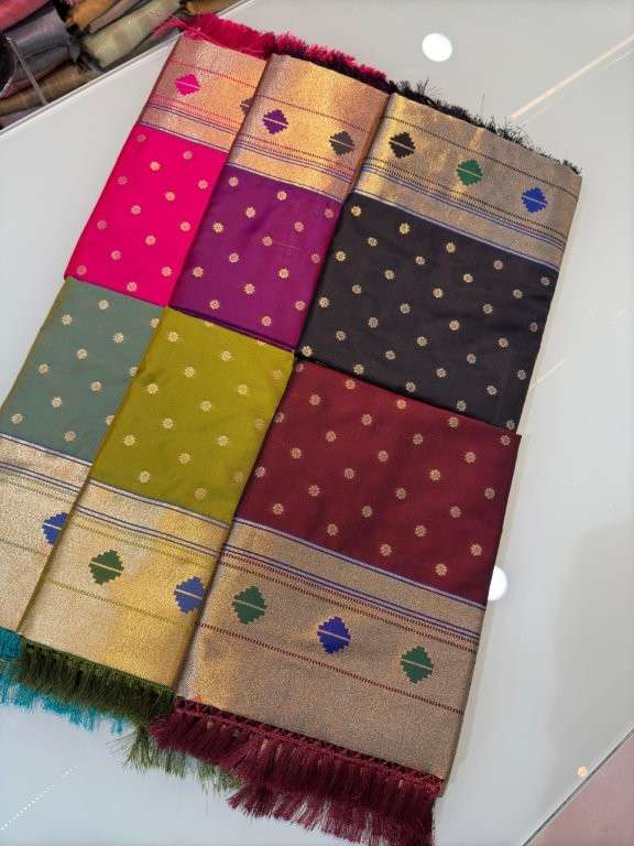 Sakhi-Vol-128-Asliwholesale-z-Catalogue