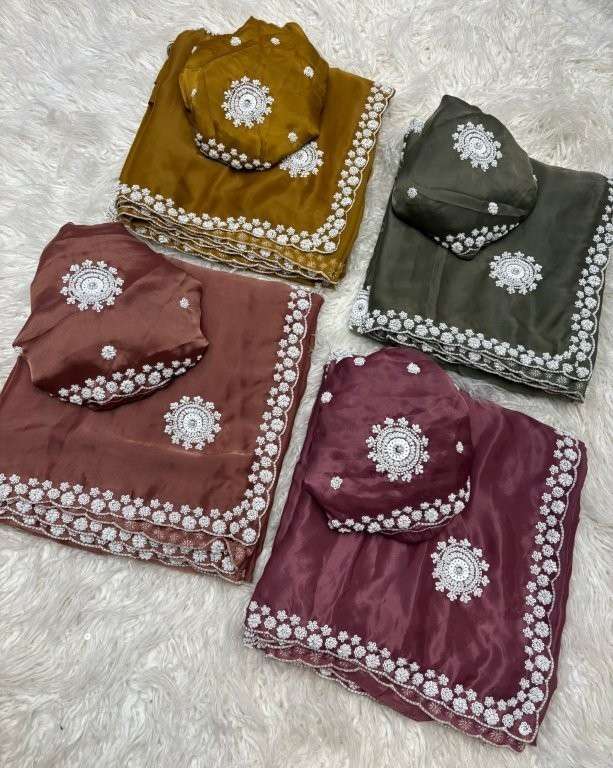 Sakhi-Vol-153-Asliwholesale-z-Catalogue