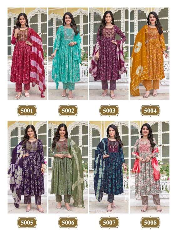Samira-Vol-5-Navrak-Asliwholesale-z-Catalogue