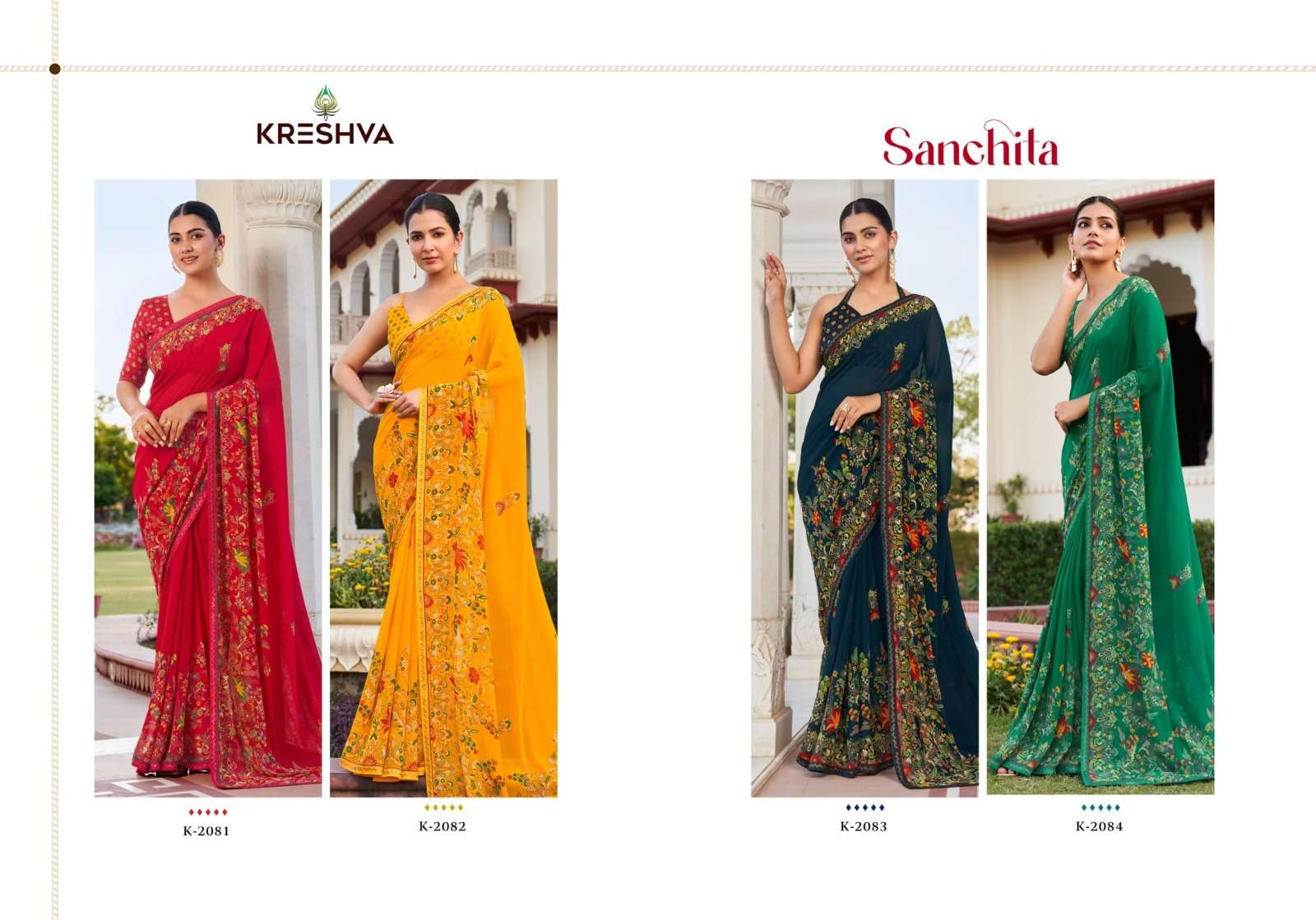 Sanchita-Kreshva-Asliwholesale-z-Catalogue