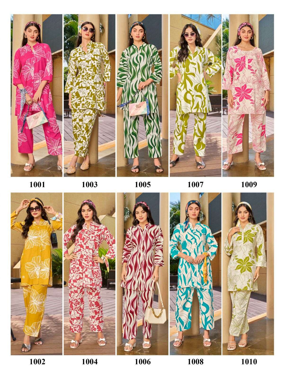 Sankheswar-Summer-Special-Vol-01-Asliwholesale-z-Catalogue