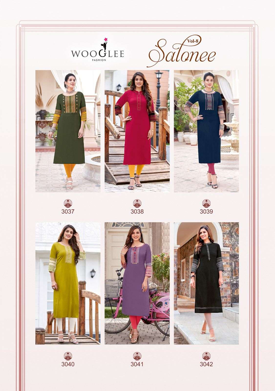 Sanolee-Wooglee-Asliwholesale-z-Catalogue