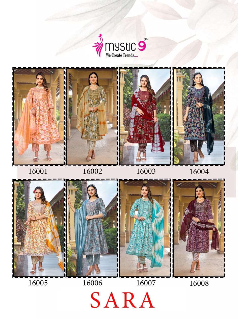 Sara-Vol-1-Mystic9-Asliwholesale-z-Catalogue