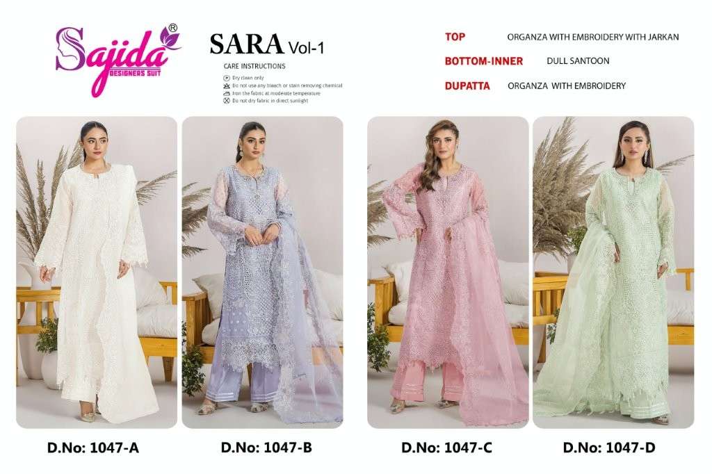 Sara-Vol-1-Sajida-Asliwhoelsale-z-Catalogue