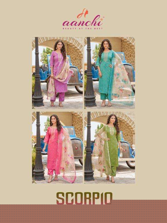 Scorpio-Aanchi-Asliwholesale-z-Catalouge