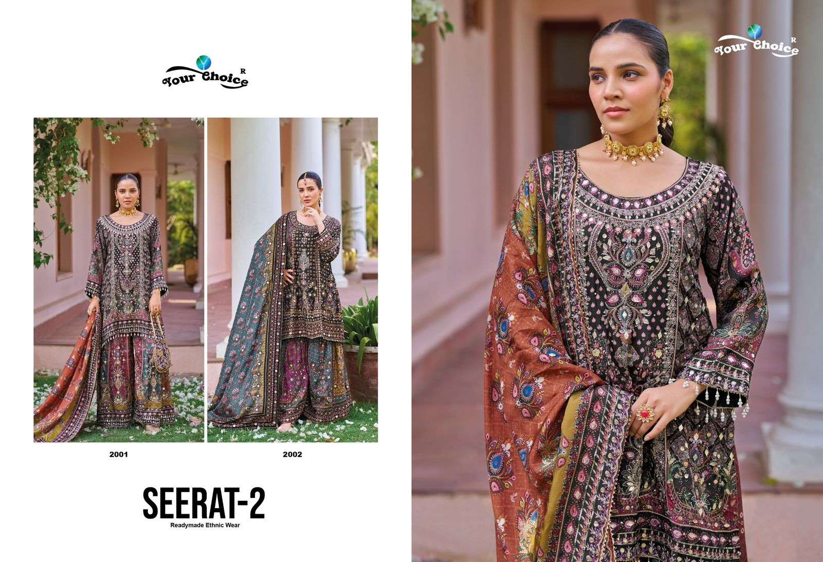 Seerat-Vol-02-YourChoice-Asliwholesale-z-Catalogue