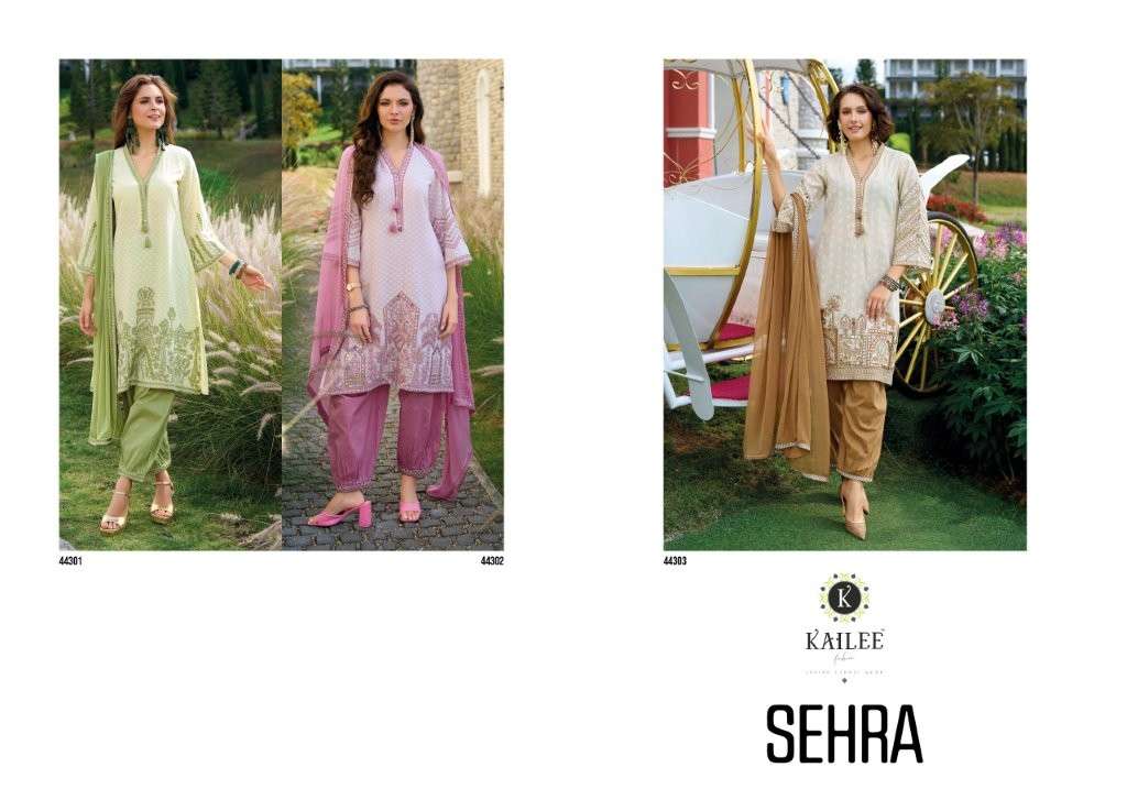 Sehra-Kailee-Asliwholesale-z-Catalogue
