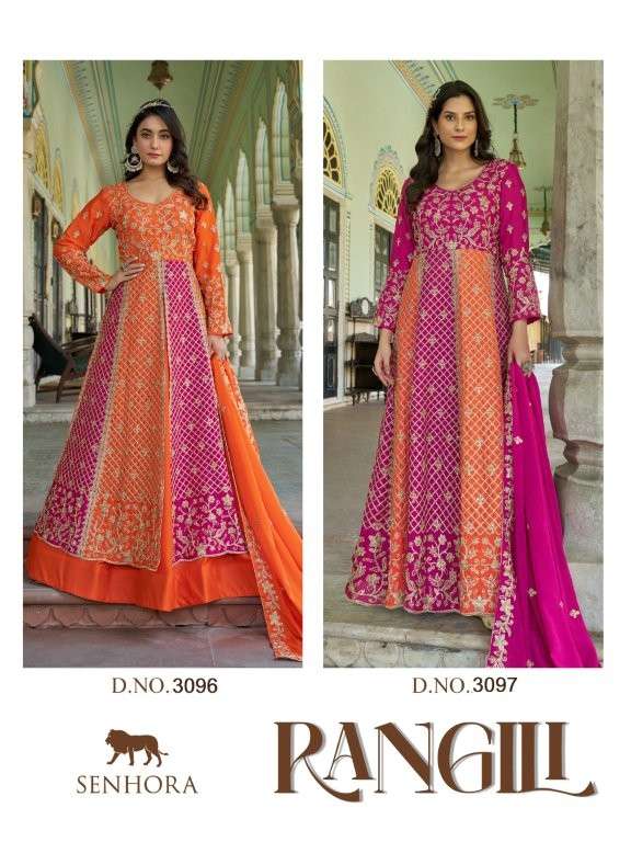 Senhora-Rangili-Asliwholesale-z-Catalogue