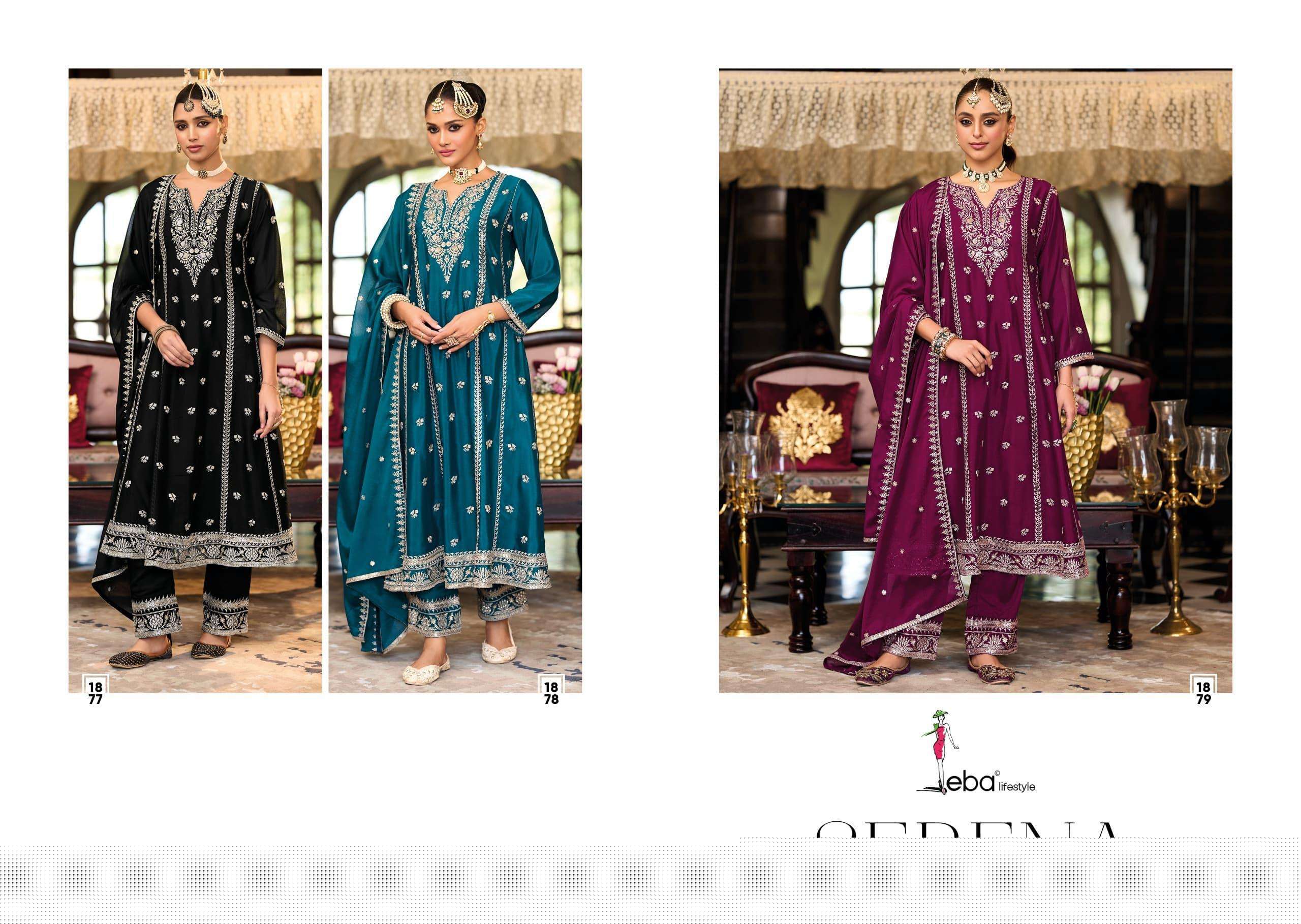 Serena-Eba-Lifestyle-Asliwholesale-z-Catalogue