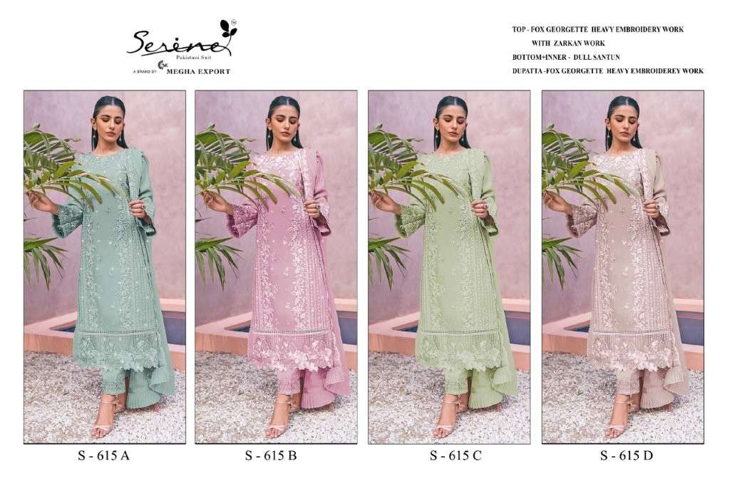 Serene-S-615-Asliwholesale-z-Catalogue