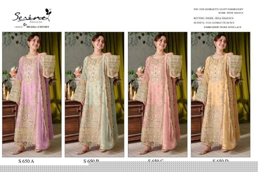 Serene-S-650-Asliwholesale-z-Catalogue