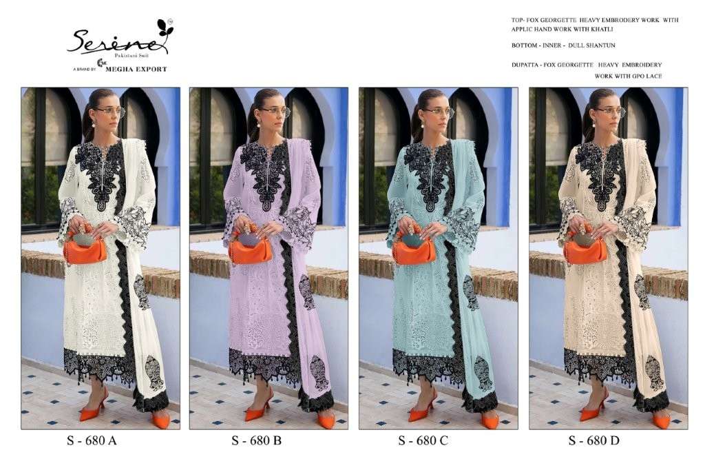 Serene-S-680-Asliwholesale-z-Catalogue