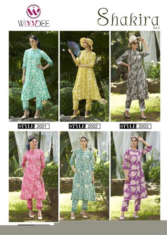 Shakira-Vol-2-Woodee-Asliwholesale-z-Catalogue