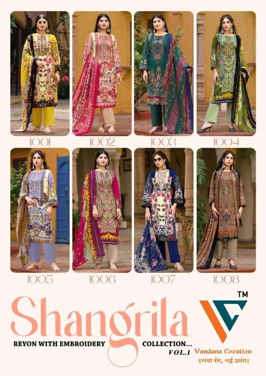 Shangrila-Vandana-Creation-Asliwholesale-z-Catalogue