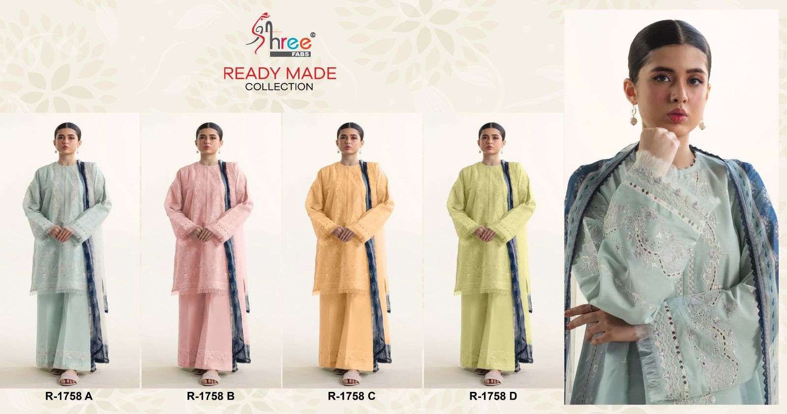 Shree-Fab-R-1758-Asliwholesale-z-Catalogue