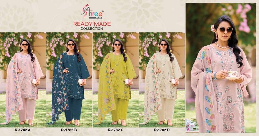 Shree-Fabs-R-1782-Asliwholesale-z-Catalogue