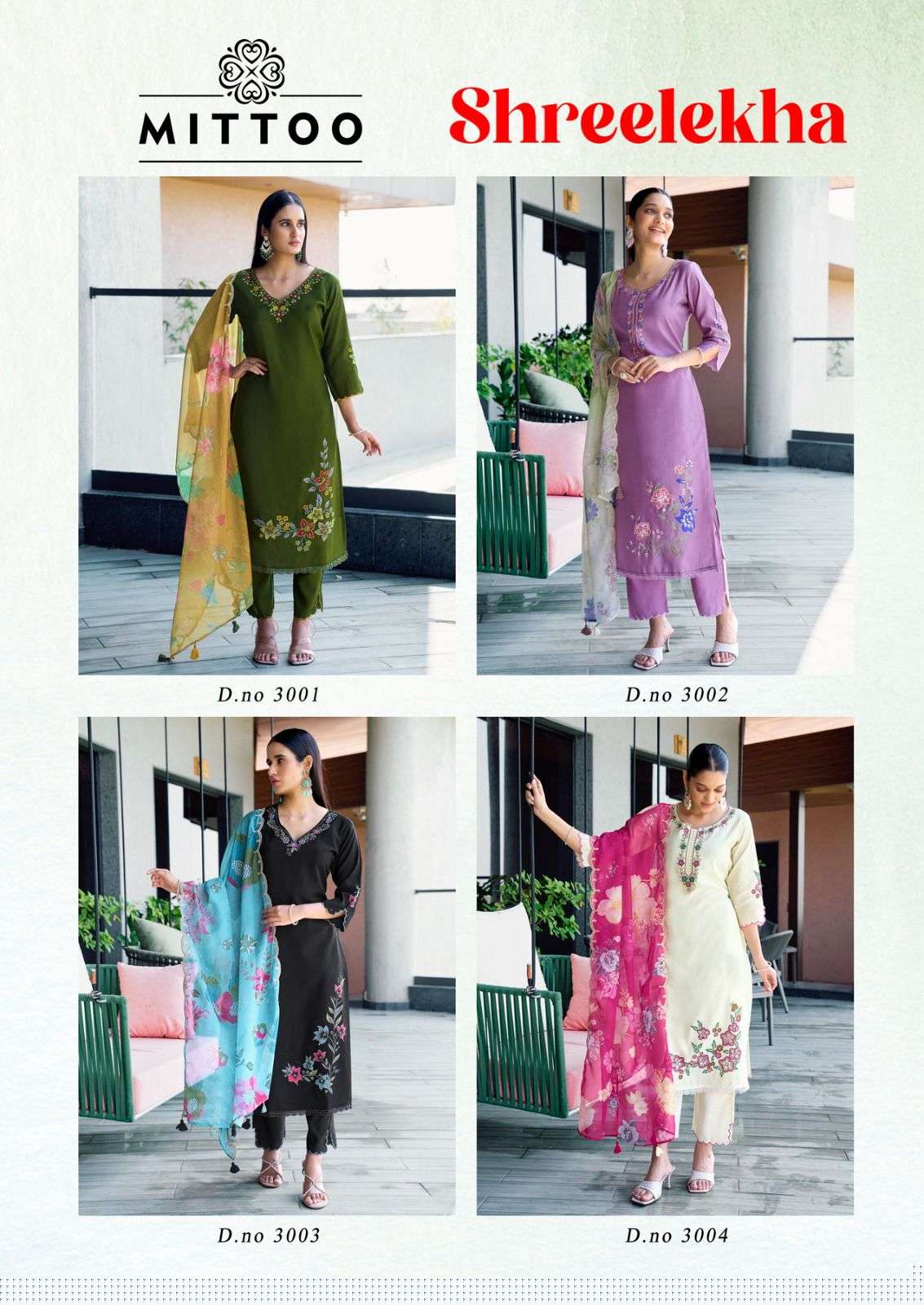 Shreelekha-Mittoo-Asliwholesale-z-Catalogue