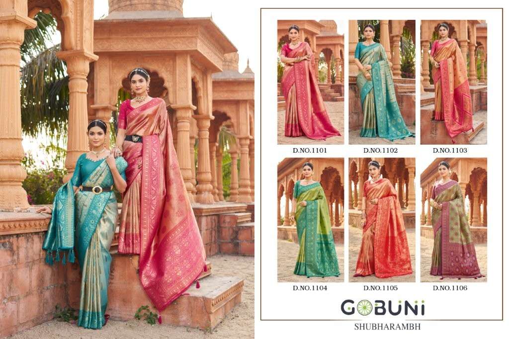 Shubharambh-Gobuni-Asliwholesale-z-Catalogue