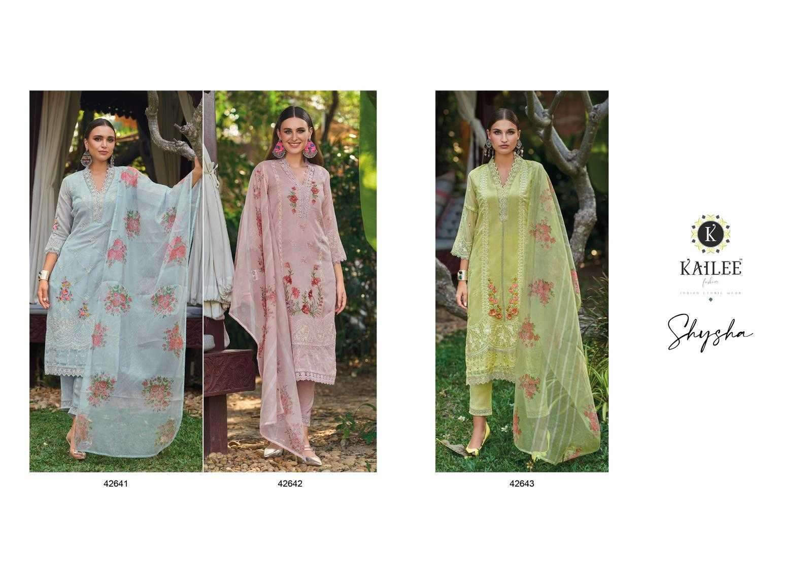 Shysha-Kailee-Asliwholesale-z-Catalogue